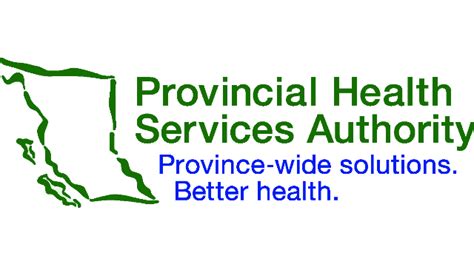 Search Nursing Jobs at PHSA .